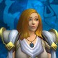 Haelina