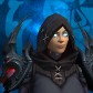 Astorin