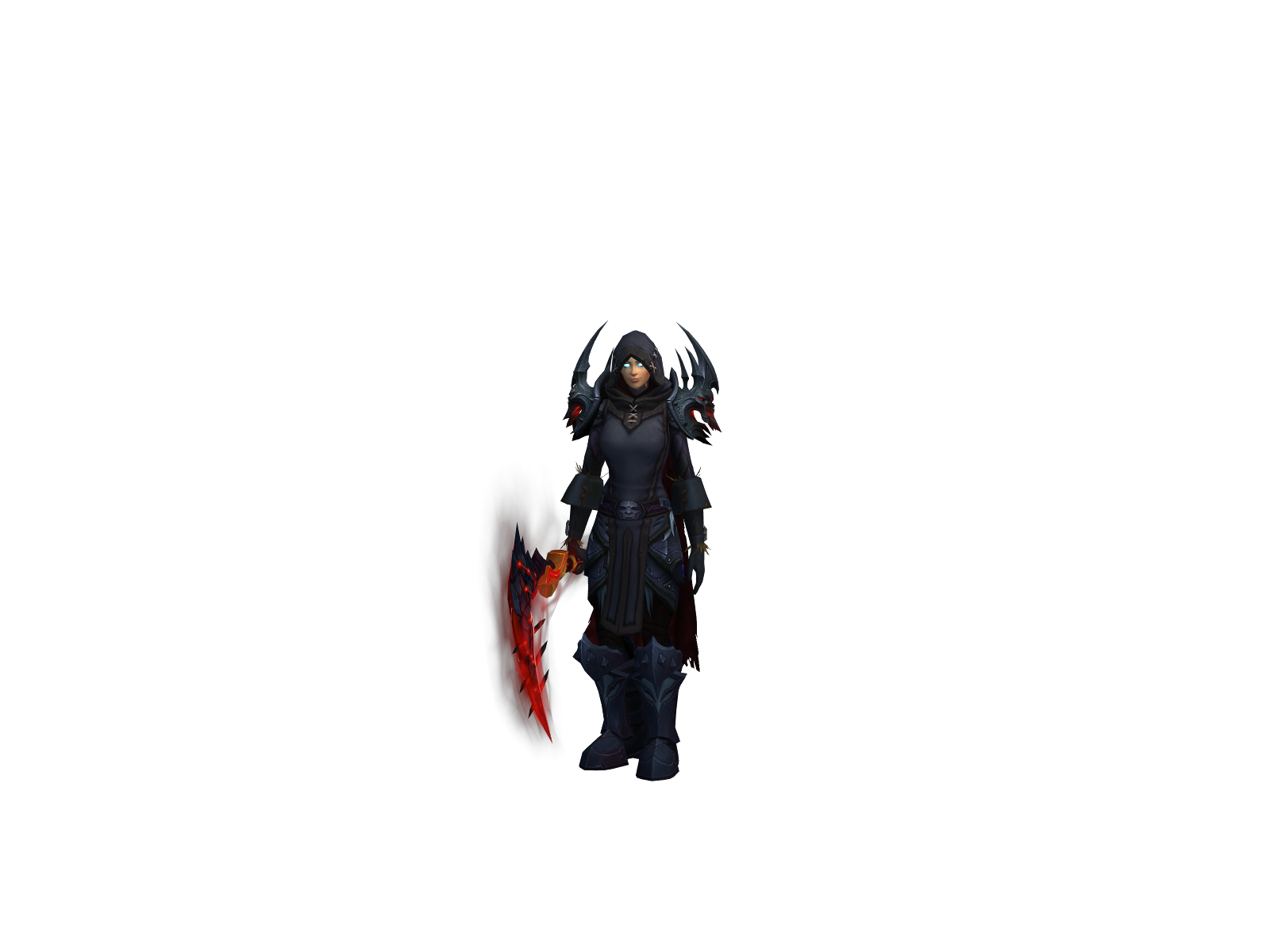 Astorin