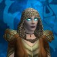 Mastinis avatar