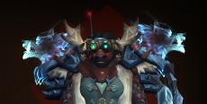 Yiiro's icon