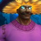 Trullashade