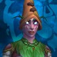 Melonmint