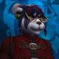 Lookclassy avatar