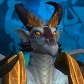 Wrathtalion avatar