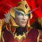 Netease