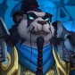 Yungzhou avatar