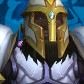Paladinul avatar