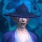 Aressieth avatar
