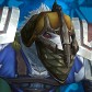 Warkeman avatar