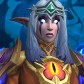 Eshraal
