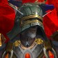 Syleion avatar