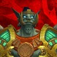 Itzkoatl