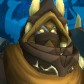 Muhraan avatar