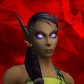 Asell avatar