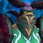 Lidem avatar