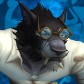Griffenfers
