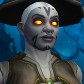 Minkzy avatar