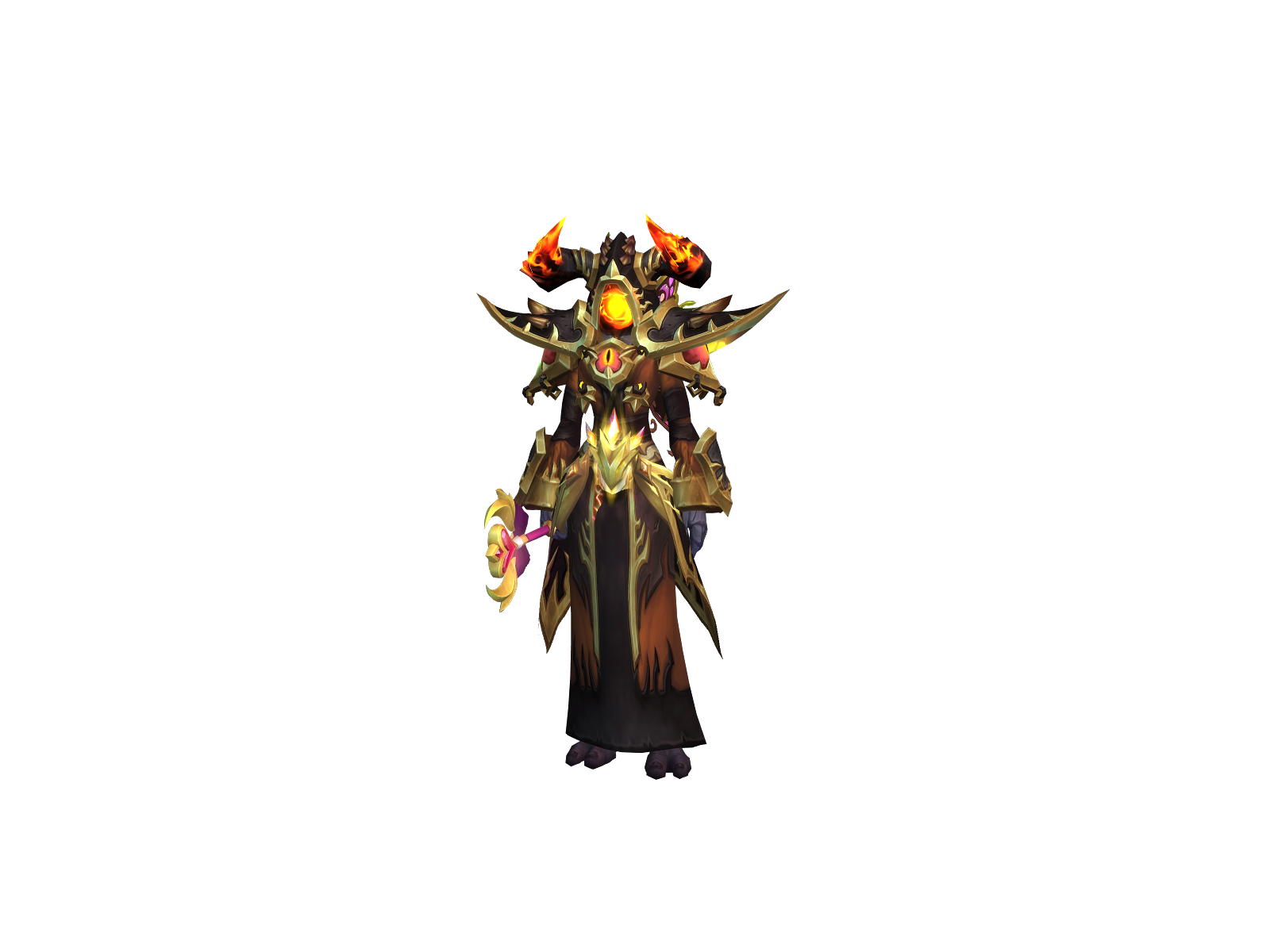 Grimlesh