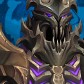 Silverlem