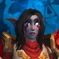 Oakish avatar
