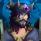 Chaósbolter avatar