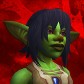 Beatin avatar
