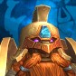 Kasialgar avatar