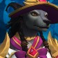 Hollywebb avatar