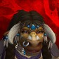 Nishira avatar