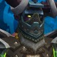 Hauz avatar