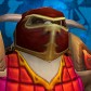 Thralltrice avatar