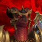 Valáck avatar