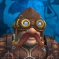Cendere avatar