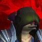 Misstbdu avatar
