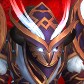 Sinnessjuk avatar