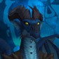 Aetrim avatar
