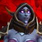 Eggmonk avatar