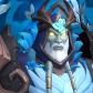 Økologikø avatar