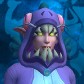 Ferrusdh