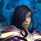 Beluah