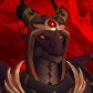 Haelythra