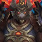 Irongutt