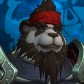 Leixin