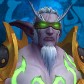 Efialtiss avatar