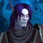Kaenmar-argent-dawn