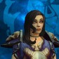 Kaileya avatar