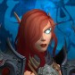 Tsunderè avatar