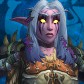Alyssiea-argent-dawn