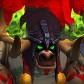 Zorlog avatar